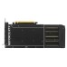 Placa video ASUS Prime GeForce RTX 5050 OC Edition 8GB GDDR6 128-bit, PCI Express 5.0 Placa video ASUS Prime GeForce RTX 5050 OC Edition 8GB GDDR6 128-bit, PCI Express 5.0