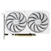 Placa video ASUS Dual Radeon RX 9060 XT White Edition 16GB GDDR6 128-bit, PCI Express 5.0 Placa video ASUS Dual Radeon RX 9060 XT White Edition 16GB GDDR6 128-bit, PCI Express 5.0