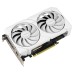 Placa video ASUS Dual Radeon RX 9060 XT White Edition 16GB GDDR6 128-bit, PCI Express 5.0 Placa video ASUS Dual Radeon RX 9060 XT White Edition 16GB GDDR6 128-bit, PCI Express 5.0