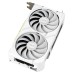Placa video ASUS Dual Radeon RX 9060 XT White Edition 16GB GDDR6 128-bit, PCI Express 5.0 Placa video ASUS Dual Radeon RX 9060 XT White Edition 16GB GDDR6 128-bit, PCI Express 5.0