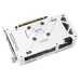Placa video ASUS Dual Radeon RX 9060 XT White Edition 16GB GDDR6 128-bit, PCI Express 5.0 Placa video ASUS Dual Radeon RX 9060 XT White Edition 16GB GDDR6 128-bit, PCI Express 5.0