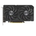 Placa video ASUS Dual Radeon RX 9060 XT 16GB GDDR6 128-bit, PCI Express 5.0 Placa video ASUS Dual Radeon RX 9060 XT 16GB GDDR6 128-bit, PCI Express 5.0
