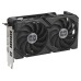 Placa video ASUS Dual Radeon RX 9060 XT 16GB GDDR6 128-bit, PCI Express 5.0 Placa video ASUS Dual Radeon RX 9060 XT 16GB GDDR6 128-bit, PCI Express 5.0