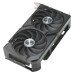 Placa video ASUS Dual Radeon RX 9060 XT 16GB GDDR6 128-bit, PCI Express 5.0 Placa video ASUS Dual Radeon RX 9060 XT 16GB GDDR6 128-bit, PCI Express 5.0