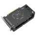 Placa video ASUS Dual Radeon RX 9060 XT 16GB GDDR6 128-bit, PCI Express 5.0 Placa video ASUS Dual Radeon RX 9060 XT 16GB GDDR6 128-bit, PCI Express 5.0