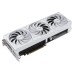 Placa video ASUS PRIME GeForce RTX 5070 White OC Edition 12GB GDDR7 192-bit, PCI Express 5.0 Placa video ASUS PRIME GeForce RTX 5070 White OC Edition 12GB GDDR7 192-bit, PCI Express 5.0