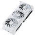 Placa video ASUS PRIME GeForce RTX 5070 White OC Edition 12GB GDDR7 192-bit, PCI Express 5.0 Placa video ASUS PRIME GeForce RTX 5070 White OC Edition 12GB GDDR7 192-bit, PCI Express 5.0