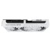 Placa video ASUS PRIME GeForce RTX 5070 White OC Edition 12GB GDDR7 192-bit, PCI Express 5.0 Placa video ASUS PRIME GeForce RTX 5070 White OC Edition 12GB GDDR7 192-bit, PCI Express 5.0