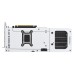 Placa video ASUS PRIME GeForce RTX 5070 White OC Edition 12GB GDDR7 192-bit, PCI Express 5.0 Placa video ASUS PRIME GeForce RTX 5070 White OC Edition 12GB GDDR7 192-bit, PCI Express 5.0