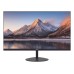 Monitor Dahua LM22-A200Y 21.4 inch, 1920 x 1080 px, VA, 100 Hz Monitor Dahua LM22-A200Y 21.4 inch, 1920 x 1080 px, VA, 100 Hz