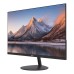 Monitor Dahua LM22-A200Y 21.4 inch, 1920 x 1080 px, VA, 100 Hz Monitor Dahua LM22-A200Y 21.4 inch, 1920 x 1080 px, VA, 100 Hz