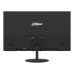 Monitor Dahua LM22-A200Y 21.4 inch, 1920 x 1080 px, VA, 100 Hz Monitor Dahua LM22-A200Y 21.4 inch, 1920 x 1080 px, VA, 100 Hz