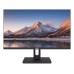 Monitor Dahua 23.8 inch, 2560 x 1440 px, IPS, 100 Hz Monitor Dahua 23.8 inch, 2560 x 1440 px, IPS, 100 Hz