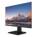 Monitor Dahua 23.8 inch, 2560 x 1440 px, IPS, 100 Hz Monitor Dahua 23.8 inch, 2560 x 1440 px, IPS, 100 Hz