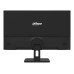 Monitor Dahua 23.8 inch, 2560 x 1440 px, IPS, 100 Hz Monitor Dahua 23.8 inch, 2560 x 1440 px, IPS, 100 Hz