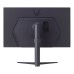 Monitor LG 31.5 inch, 2560 x 1440 px, IPS, 180 Hz, Gaming Monitor LG 31.5 inch, 2560 x 1440 px, IPS, 180 Hz, Gaming