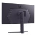Monitor LG 31.5 inch, 2560 x 1440 px, IPS, 180 Hz, Gaming Monitor LG 31.5 inch, 2560 x 1440 px, IPS, 180 Hz, Gaming