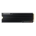 SSD Samsung 9100 PRO 1TB, M.2 2280, PCIe 5.0 NVMe SSD Samsung 9100 PRO 1TB, M.2 2280, PCIe 5.0 NVMe