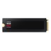 SSD Samsung 9100 PRO 1TB, M.2 2280, PCIe 5.0 NVMe SSD Samsung 9100 PRO 1TB, M.2 2280, PCIe 5.0 NVMe