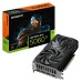 Placa video Gigabyte GeForce RTX 5060 Ti WINDFORCE MAX 8G 8GB GDDR7, PCI Express 5.0