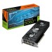 Placa video GIGABYTE GeForce RTX 5060 Ti EAGLE MAX OC 8G 8GB GDDR7, PCI Express 5.0 Placa video GIGABYTE GeForce RTX 5060 Ti EAGLE MAX OC 8G 8GB GDDR7, PCI Express 5.0