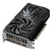 Placa video Gigabyte GeForce RTX 5060 Ti WINDFORCE MAX 8G 8GB GDDR7, PCI Express 5.0