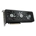 Placa video GIGABYTE GeForce RTX 5060 Ti EAGLE MAX OC 8G 8GB GDDR7, PCI Express 5.0 Placa video GIGABYTE GeForce RTX 5060 Ti EAGLE MAX OC 8G 8GB GDDR7, PCI Express 5.0
