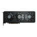 Placa video GIGABYTE GeForce RTX 5060 Ti EAGLE MAX OC 8G 8GB GDDR7, PCI Express 5.0 Placa video GIGABYTE GeForce RTX 5060 Ti EAGLE MAX OC 8G 8GB GDDR7, PCI Express 5.0