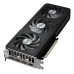 Placa video GIGABYTE GeForce RTX 5060 Ti EAGLE MAX OC 8G 8GB GDDR7, PCI Express 5.0 Placa video GIGABYTE GeForce RTX 5060 Ti EAGLE MAX OC 8G 8GB GDDR7, PCI Express 5.0