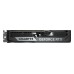 Placa video Gigabyte GeForce RTX 5060 Ti WINDFORCE MAX 8G 8GB GDDR7, PCI Express 5.0
