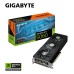 Placa video GIGABYTE GeForce RTX 5060 EAGLE MAX OC 8G 8GB GDDR7, PCI Express 5.0