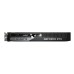 Placa video GIGABYTE GeForce RTX 5060 EAGLE MAX OC 8G 8GB GDDR7, PCI Express 5.0