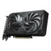 Placa video GIGABYTE GeForce RTX 5060 Ti WINDFORCE MAX 8G 8GB GDDR7, PCI Express 5.0 Placa video GIGABYTE GeForce RTX 5060 Ti WINDFORCE MAX 8G 8GB GDDR7, PCI Express 5.0