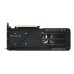 Placa video GIGABYTE GeForce RTX 5060 EAGLE MAX OC 8G 8GB GDDR7, PCI Express 5.0