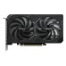 Placa video GIGABYTE GeForce RTX 5060 Ti WINDFORCE MAX 8G 8GB GDDR7, PCI Express 5.0 Placa video GIGABYTE GeForce RTX 5060 Ti WINDFORCE MAX 8G 8GB GDDR7, PCI Express 5.0