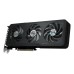 Placa video GIGABYTE GeForce RTX 5060 EAGLE MAX OC 8G 8GB GDDR7, PCI Express 5.0