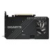 Placa video GIGABYTE GeForce RTX 5060 Ti WINDFORCE MAX 8G 8GB GDDR7, PCI Express 5.0 Placa video GIGABYTE GeForce RTX 5060 Ti WINDFORCE MAX 8G 8GB GDDR7, PCI Express 5.0