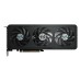 Placa video GIGABYTE GeForce RTX 5060 EAGLE MAX OC 8G 8GB GDDR7, PCI Express 5.0