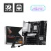 Placa de baza MSI PRO B850M-P WIFI, AMD B850, AM5, mATX, DDR5, Wi-Fi 7 Placa de baza MSI PRO B850M-P WIFI, AMD B850, AM5, mATX, DDR5, Wi-Fi 7