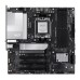 Placa de baza MSI PRO B850M-P WIFI, AMD B850, AM5, mATX, DDR5, Wi-Fi 7 Placa de baza MSI PRO B850M-P WIFI, AMD B850, AM5, mATX, DDR5, Wi-Fi 7