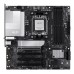 Placa de baza MSI PRO B850M-P WIFI, AMD B850, AM5, mATX, DDR5, Wi-Fi 7 Placa de baza MSI PRO B850M-P WIFI, AMD B850, AM5, mATX, DDR5, Wi-Fi 7