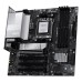 Placa de baza MSI PRO B850M-P WIFI, AMD B850, AM5, mATX, DDR5, Wi-Fi 7 Placa de baza MSI PRO B850M-P WIFI, AMD B850, AM5, mATX, DDR5, Wi-Fi 7