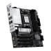 Placa de baza MSI PRO B850M-P WIFI, AMD B850, AM5, mATX, DDR5, Wi-Fi 7 Placa de baza MSI PRO B850M-P WIFI, AMD B850, AM5, mATX, DDR5, Wi-Fi 7