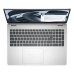 Laptop Dell PB16255 Pro 16 Plus cu procesor AMD Ryzen AI 7 350 până la 5 GHz, 16 Laptop Dell PB16255 Pro 16 Plus cu procesor AMD Ryzen AI 7 350 până la 5 GHz, 16