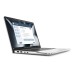 Laptop Dell Pro 13 Plus cu procesor AMD Ryzen AI 5 340 până la 4.8GHz, 13.3