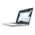 Laptop Dell Pro 13 Plus cu procesor AMD Ryzen AI 5 340 până la 4.8GHz, 13.3
