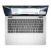 Laptop Dell Pro 13 Plus cu procesor AMD Ryzen AI 5 340 până la 4.8GHz, 13.3
