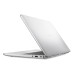 Laptop Dell Pro 13 Plus cu procesor AMD Ryzen AI 5 340 până la 4.8GHz, 13.3