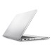 Laptop Dell Pro 13 Plus cu procesor AMD Ryzen AI 5 340 până la 4.8GHz, 13.3