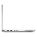 Laptop Dell Pro 13 Plus cu procesor AMD Ryzen AI 5 340 până la 4.8GHz, 13.3